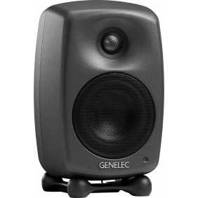 Genelec 8020D
