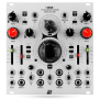 Xaoc Devices Sofia