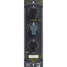 Chandler Limited TG12345 MKIV EQ