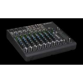 Mackie 1202VLZ4