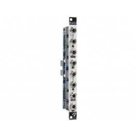 Joranalogue Bias 2