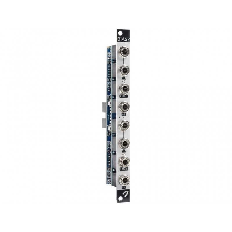Joranalogue Bias 2 Joranalogue Bias 2