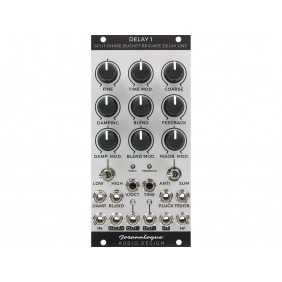 Joranalogue Delay 1