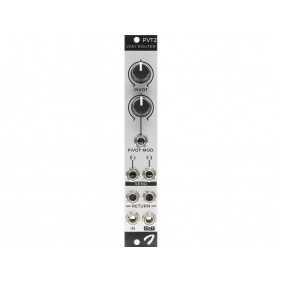 Joranalogue Pivot 2