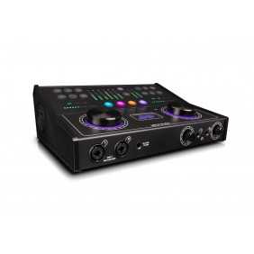 Avid MBox Studio
