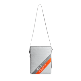 Teenage Engineering EP-133 K.O. II Soft Bag