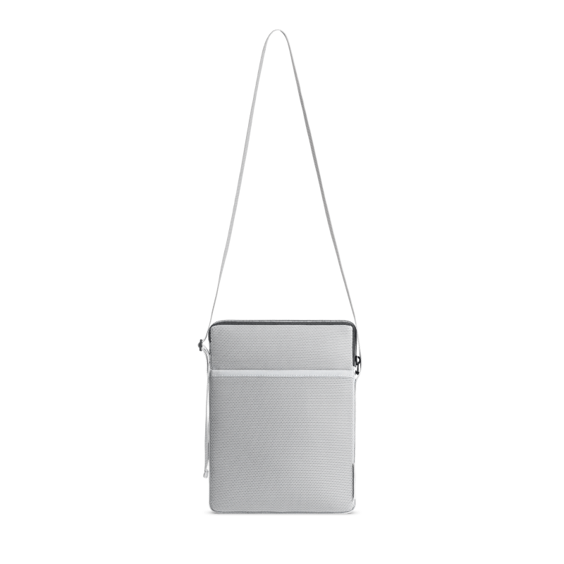 Teenage Engineering EP-133 K.O. II Soft Bag