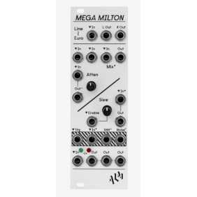 ALM BusyCircuits Mega-Milton