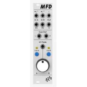 ALM BusyCircuits MFD