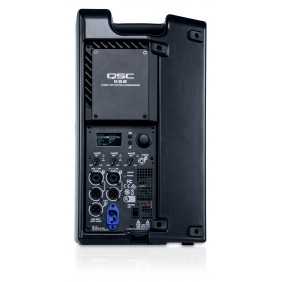 QSC K8.2