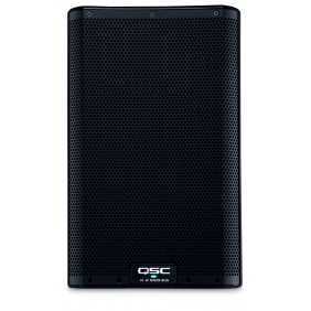 QSC K8.2