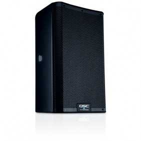 QSC K8.2