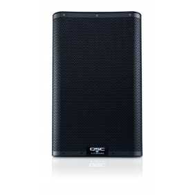 QSC K10.2