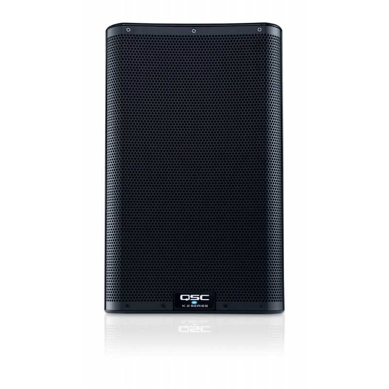 QSC K10.2 QSC K10.2