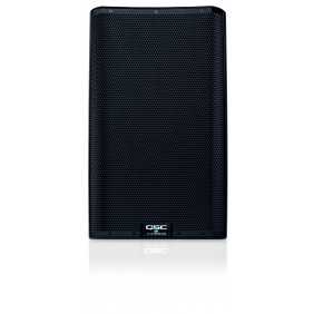 QSC K12.2