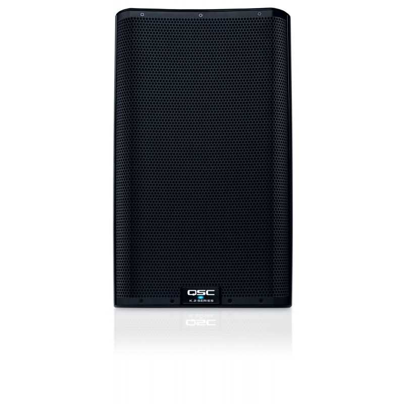 QSC K12.2 QSC K12.2