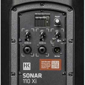 HK Audio Sonar 110 Xi