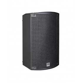 HK Audio Sonar 110 Xi