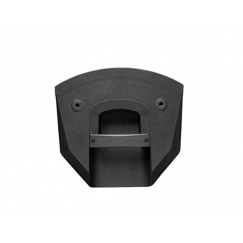 HK Audio Sonar 110 Xi