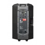 HK Audio Sonar 112 Xi