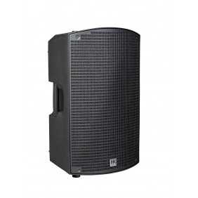 HK Audio Sonar 112 Xi