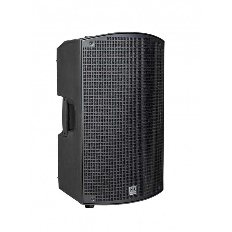 HK Audio Sonar 112 Xi HK Audio Sonar 112 Xi