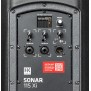 HK Audio Sonar 115 Xi