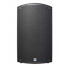 HK Audio Sonar 115 Xi