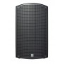 HK Audio Sonar 115 Xi