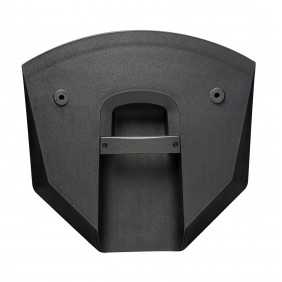 HK Audio Sonar 115 Xi