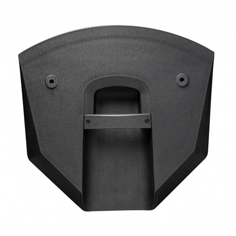 HK Audio Sonar 115 Xi