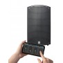 HK Audio Sonar 115 Xi