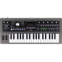 Korg microKORG 2