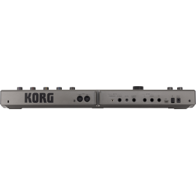 Korg microKORG 2