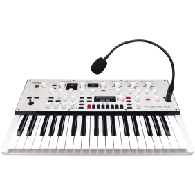 Korg KingKORG Neo