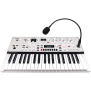 Korg KingKORG Neo