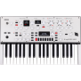 Korg KingKORG Neo