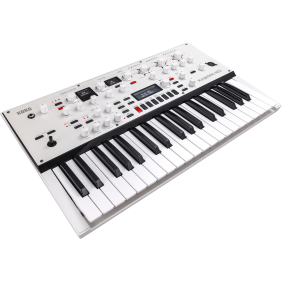 Korg KingKORG Neo