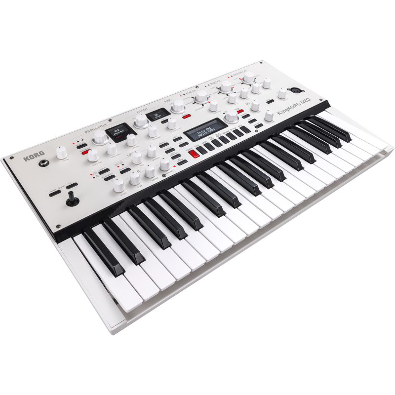 Korg KingKORG Neo