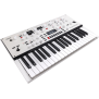 Korg KingKORG Neo