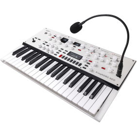 Korg KingKORG Neo