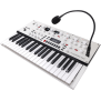 Korg KingKORG Neo