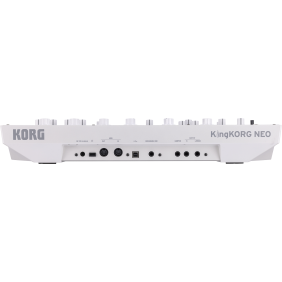 Korg KingKORG Neo