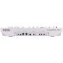 Korg KingKORG Neo