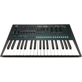Korg opsix MKII