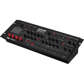 Korg Modwave Module