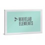 Steinberg WaveLab Elements 12