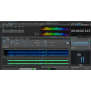 Steinberg WaveLab Elements 12