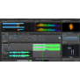 Steinberg WaveLab Elements 12