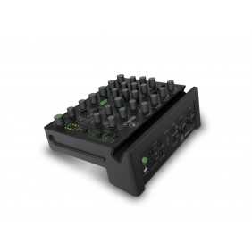 Mackie MobileMix